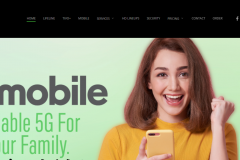  Optimizing B2B Lead Conversion for InterMountain Cable Using Appointment Setter Online